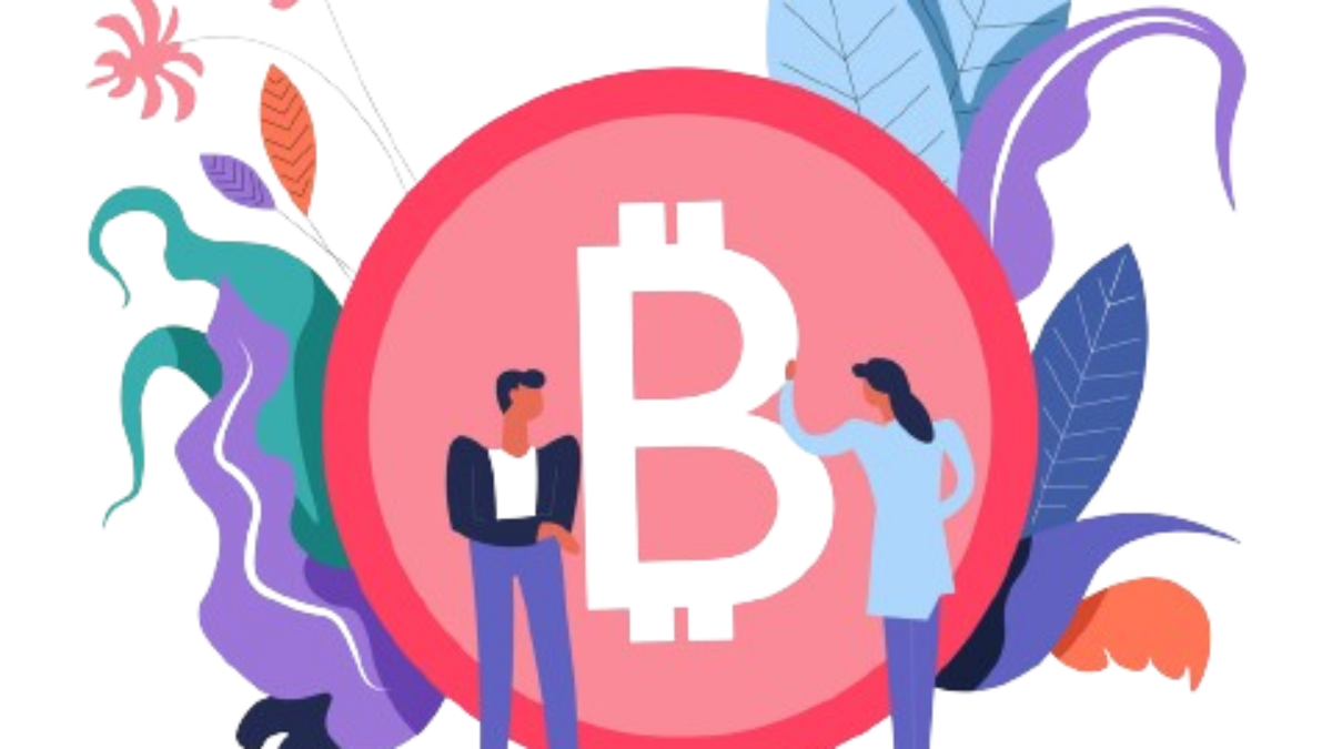 Tax-Free Trails: Navigating The Best Countries For Crypto With Your Bitcoin  Wallet