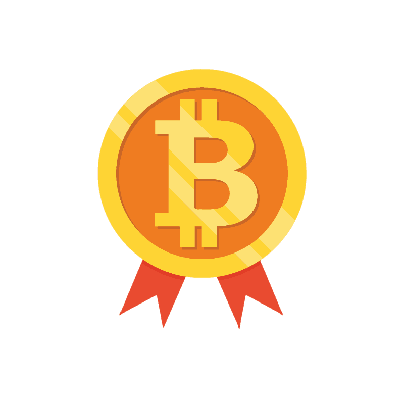 Bitcoin crypto regulations