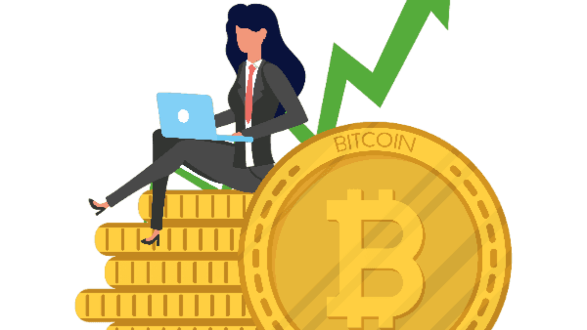 What Exactly Constitutes A Bitcoin Fork