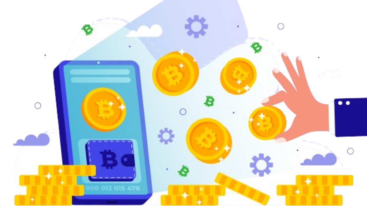 How To Use Bitcoin Lightning Network For Instant Transactions