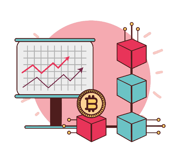 Bitcoin On-Chain Analysis