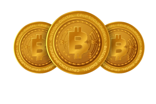 Bitcoin Trading Strategy