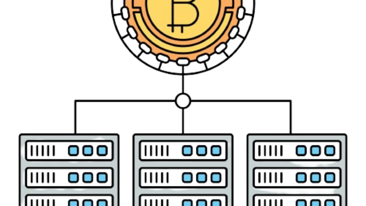 What Are The Functions Of Bitcoin Wallet Addresses And How Do They Work