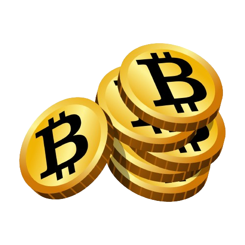 Bitcoin trade ideas