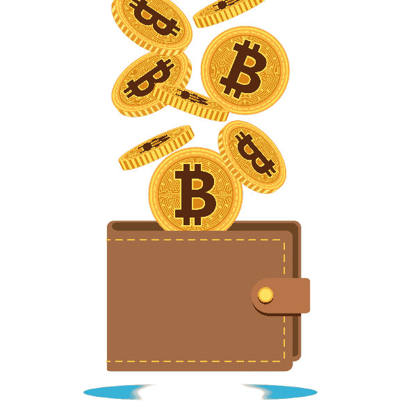 Considerable Risks on Trading Bitcoin