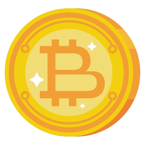 Bitcoin Trading guide
