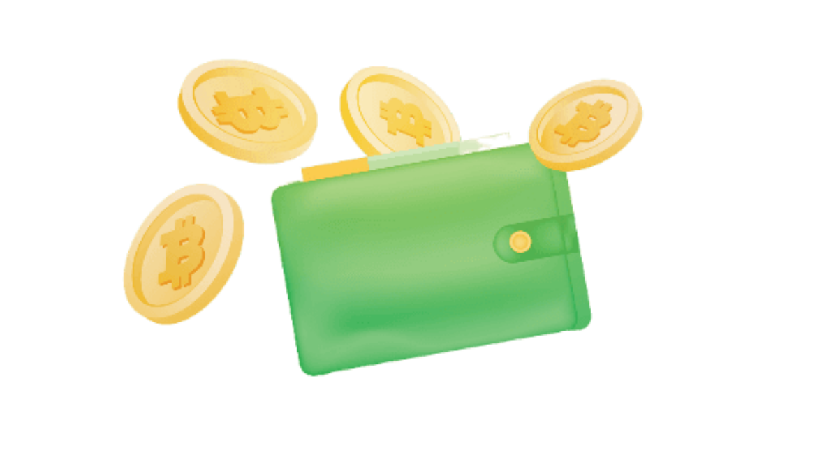 What Factors Influence The Time Required To Generate One Bitcoin In Your Bitcoin  Wallet