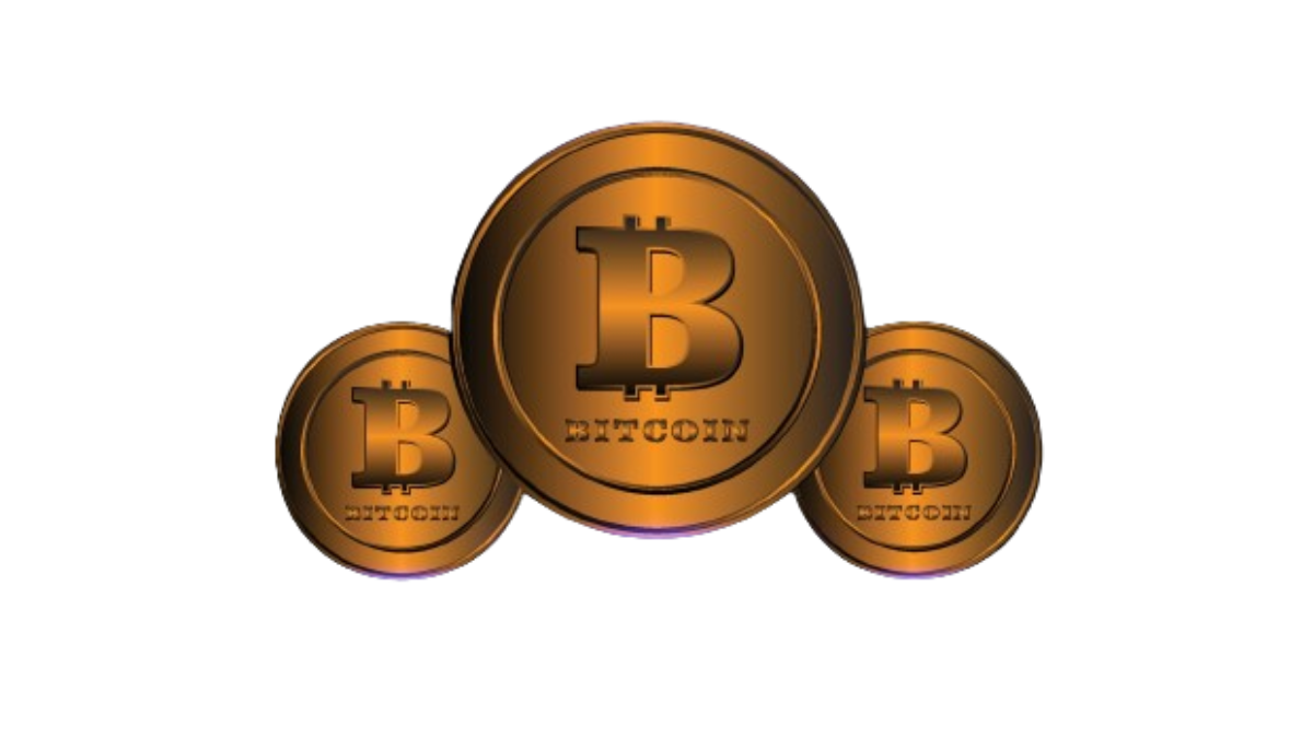 What Risks And Rewards Come With Margin Trading For Bitcoin Investors