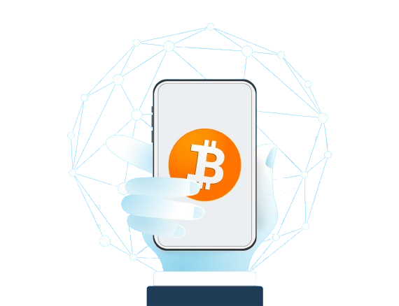 What Are Bitcoin Wallets And How Do They Keep Your Funds Safe