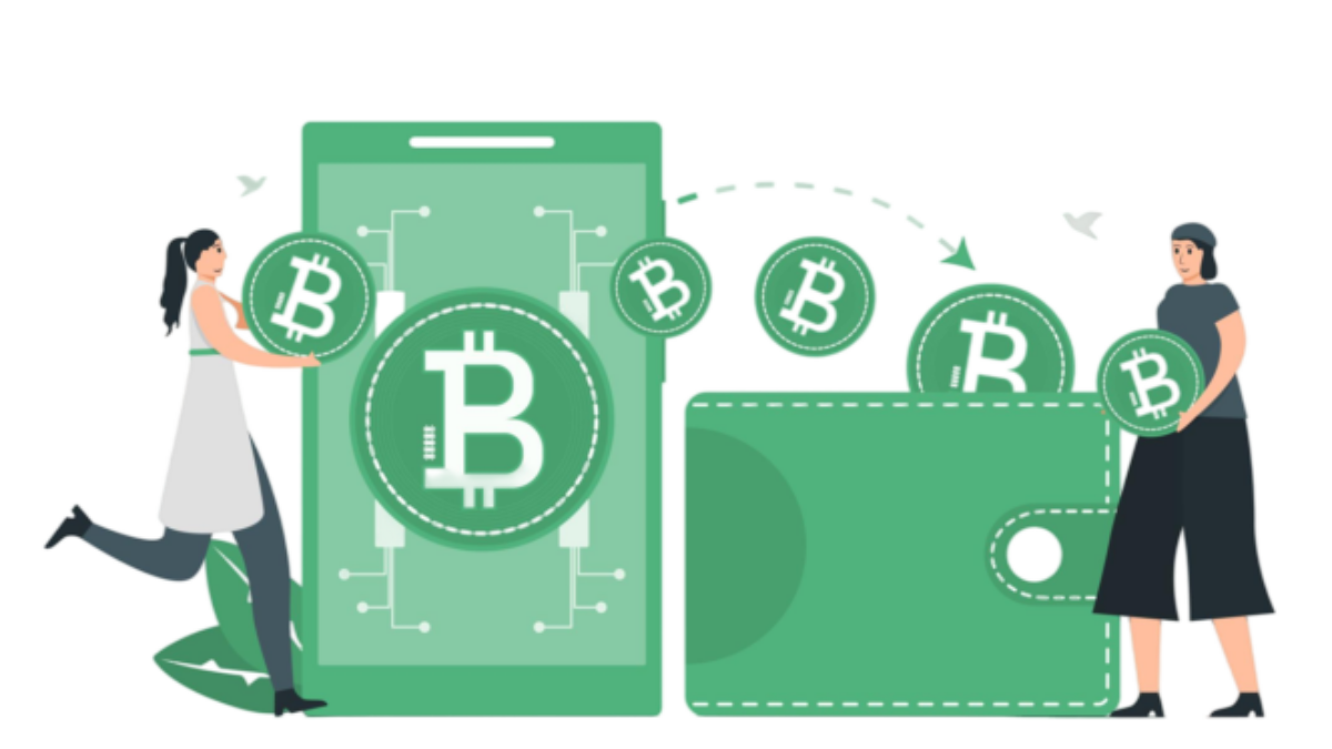 What Are The Key Differences Between Bitcoin And Altcoins?