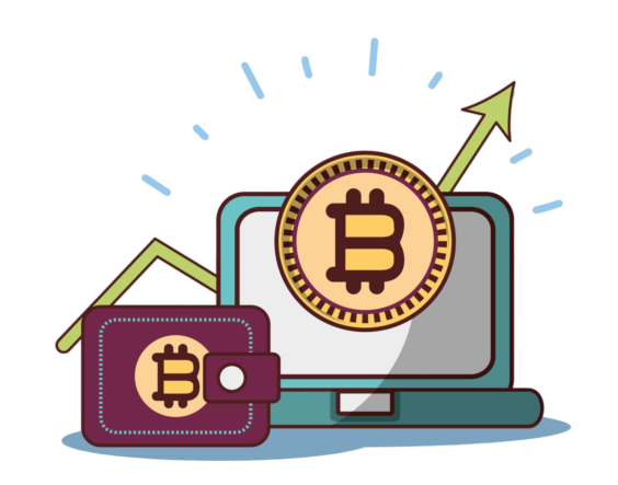 What Are Wrapped Bitcoins (WBTC) and How Do They Work