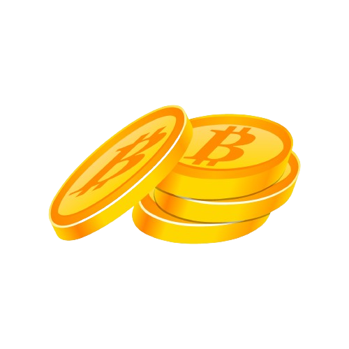 bitcoin Fundamental Valuation
