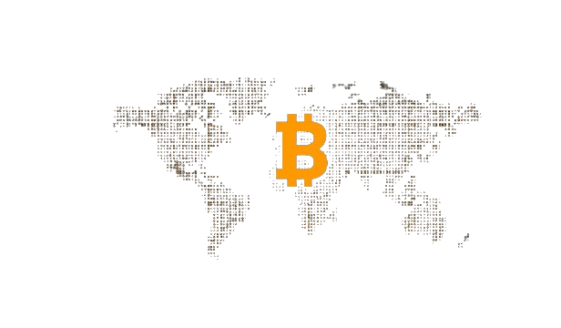 Bitcoin's Role In Emerging Markets - A Currency Of Opportunity