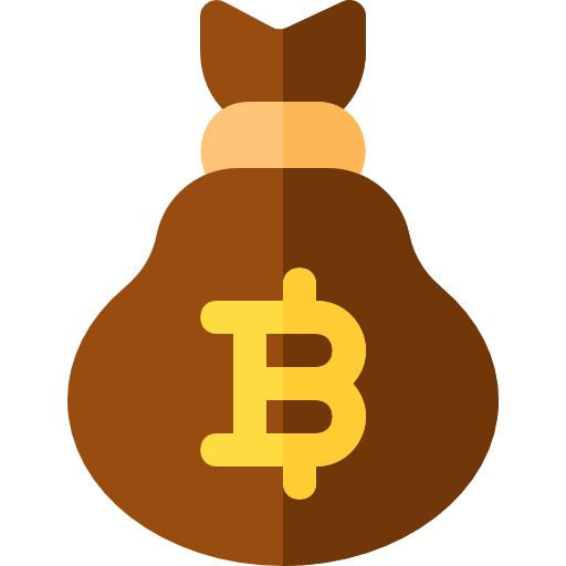 Collaborate with the Bitcoin Developer Community