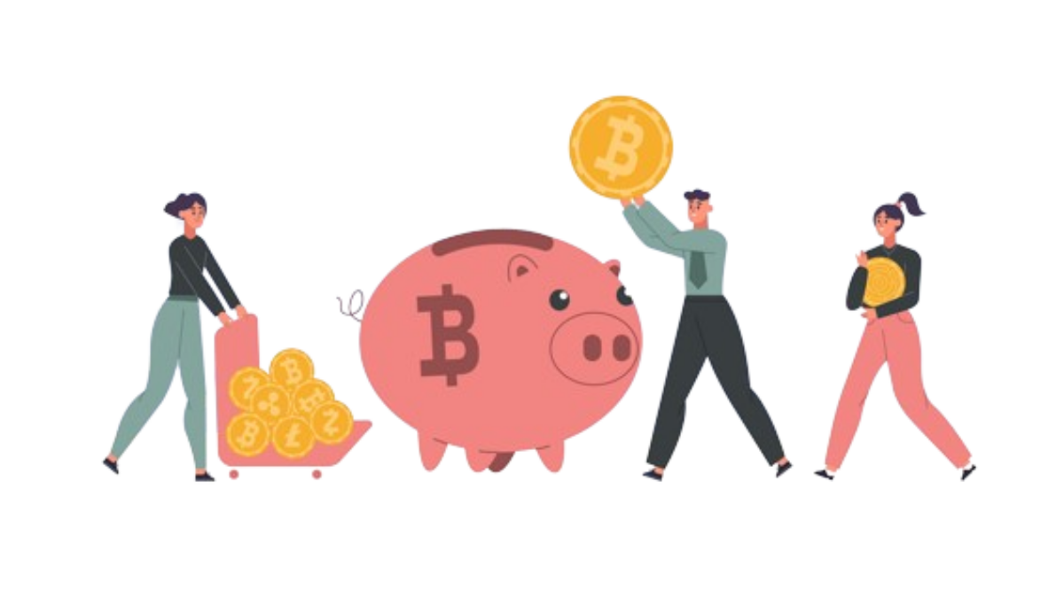 How To Securely Store And Manage Crypto Private Keys?