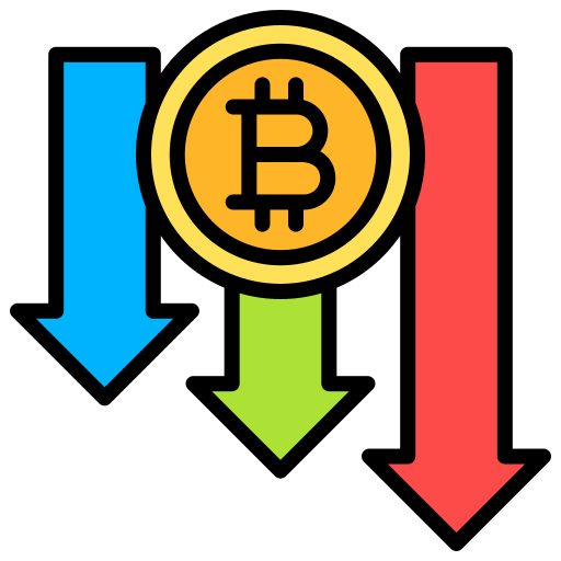 Incorporating Bitcoin Fundamentals