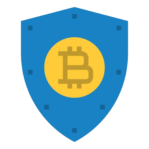Manage Bitcoin security 