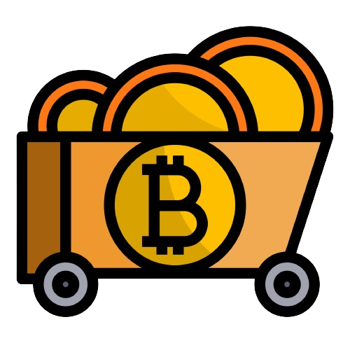 A Bitcoin Wallet