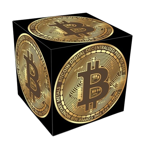Can You Retract A Bitcoin Transaction
