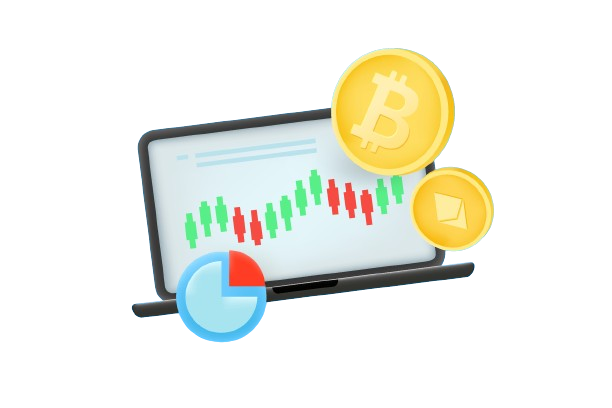 Bitcoin Transactions