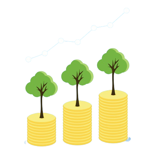 Financial Inclusion