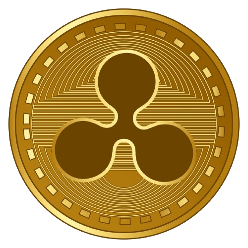 Ripple (XRP) Revolutionising Cross-Border Payments