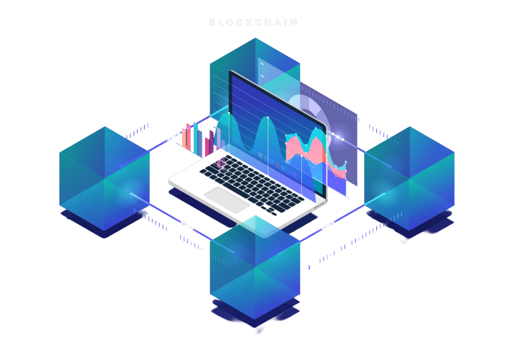 Blockchain Operations