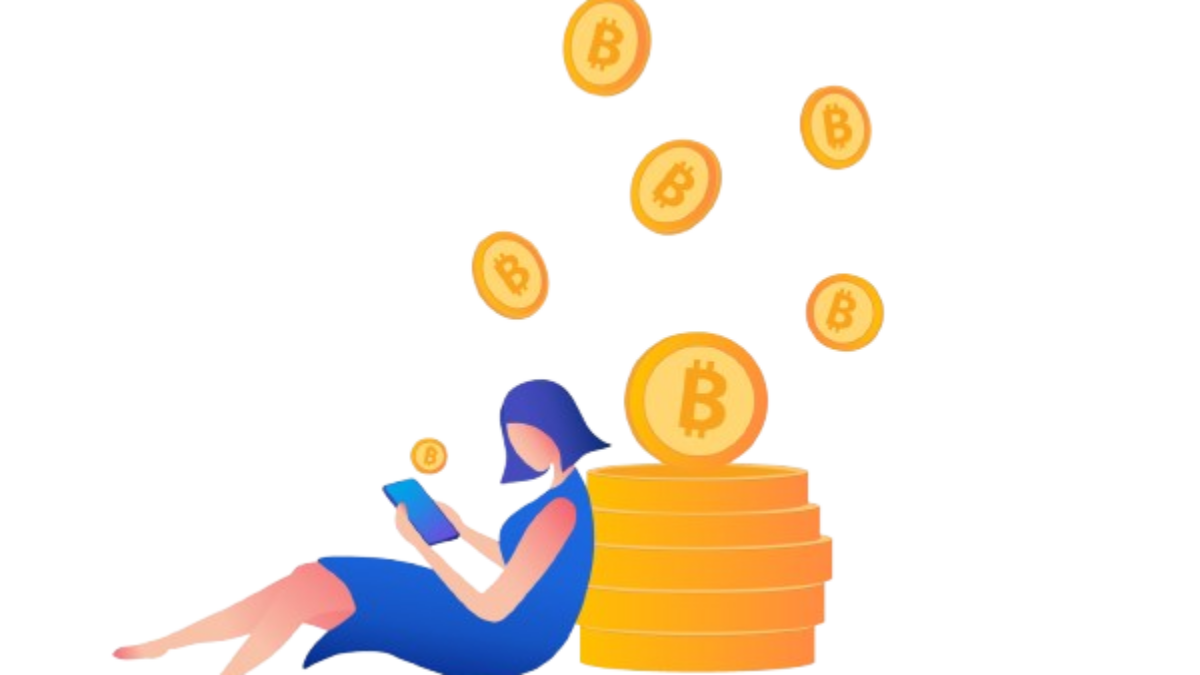 What Are The Top Ways To Sell Bitcoin In The US, And What Are The Key  Considerations