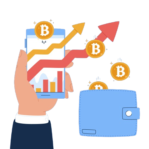 Bitcoin Dip or Bitcoin Peak Strategies for Savvy Investors