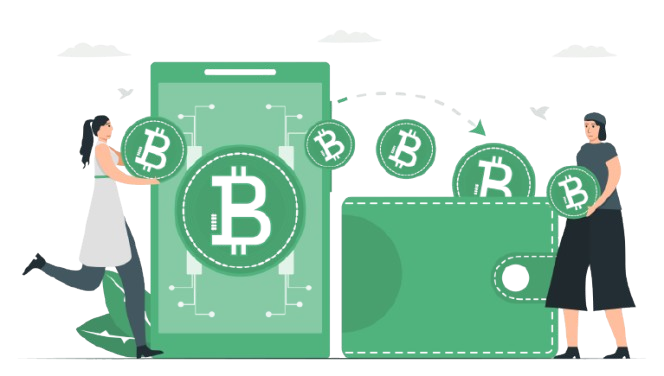 Future-Proofing Your Bitcoin Wallet: 2025 Insights and Best Practices