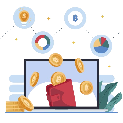 Bitcoin Fees in 2025 What’s Driving the Surge and How to Save