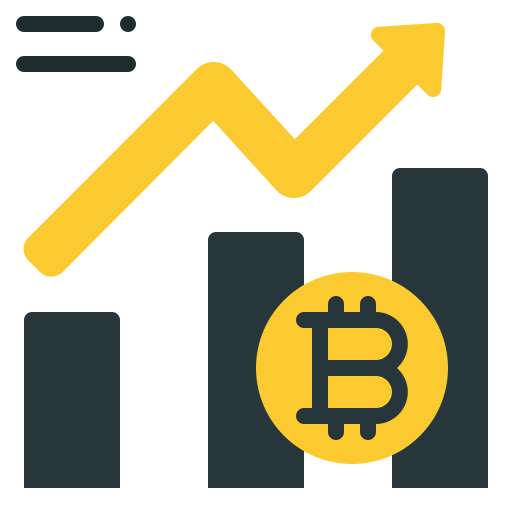 Comparing Transaction Layers