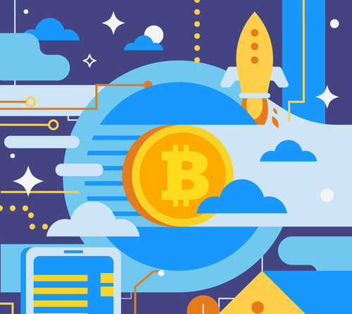 Crypto Bull Run 2025 Are We in It Already
