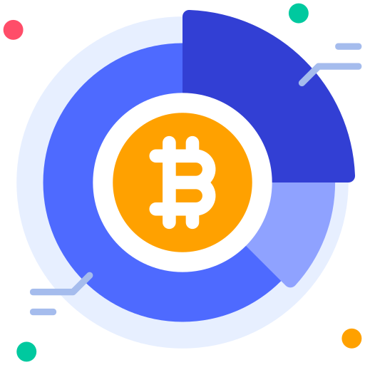 Crypto Payments Not Just for Tech People Anymore