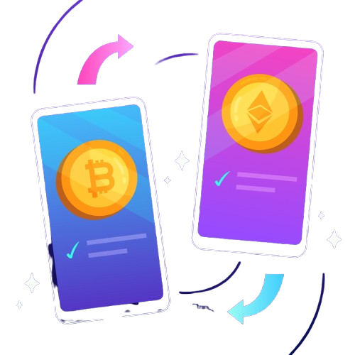 Crypto vs. Traditional Payment Gateways Which One Wins in 2025