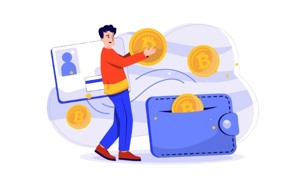 How to Pay Your Rent, Bills, and Even Taxes in Crypto – Is It Possible