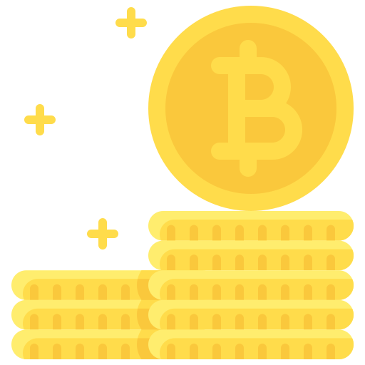 Understanding the Trade-Offs