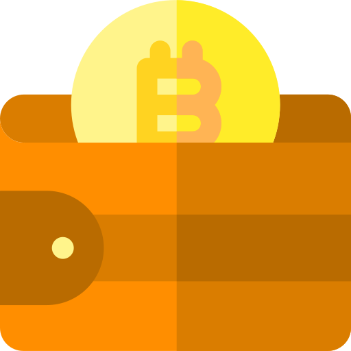 Using Crypto-Linked Debit Cards