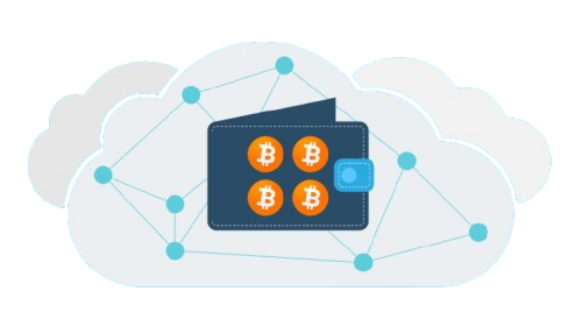 Do You Really Need A VPN For Your Bitcoin Wallet