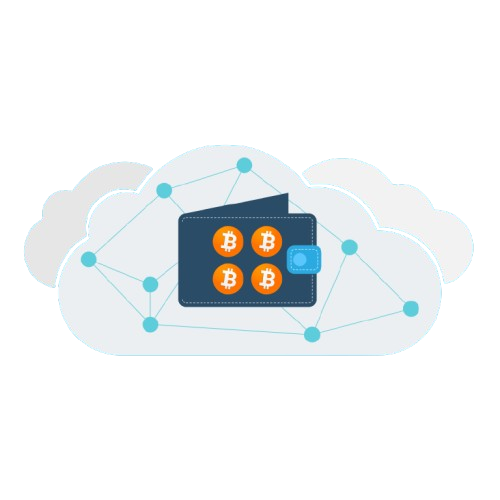 A VPN For Your Bitcoin Wallet