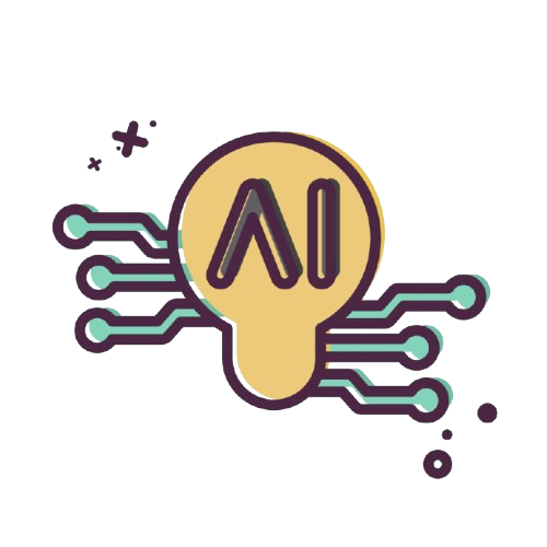 AI-Driven Portfolio Management in DeFi