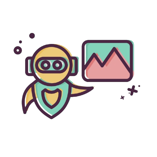 AI-powered DeFi