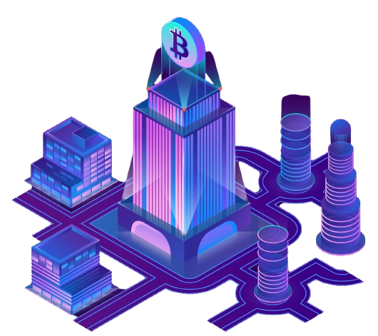 Bitcoin And CBDCs