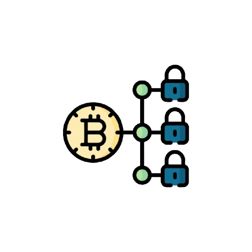 Bitcoin Wallet Privacy