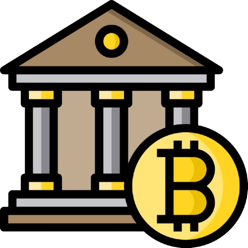 Bitcoin and structure of CBDCs