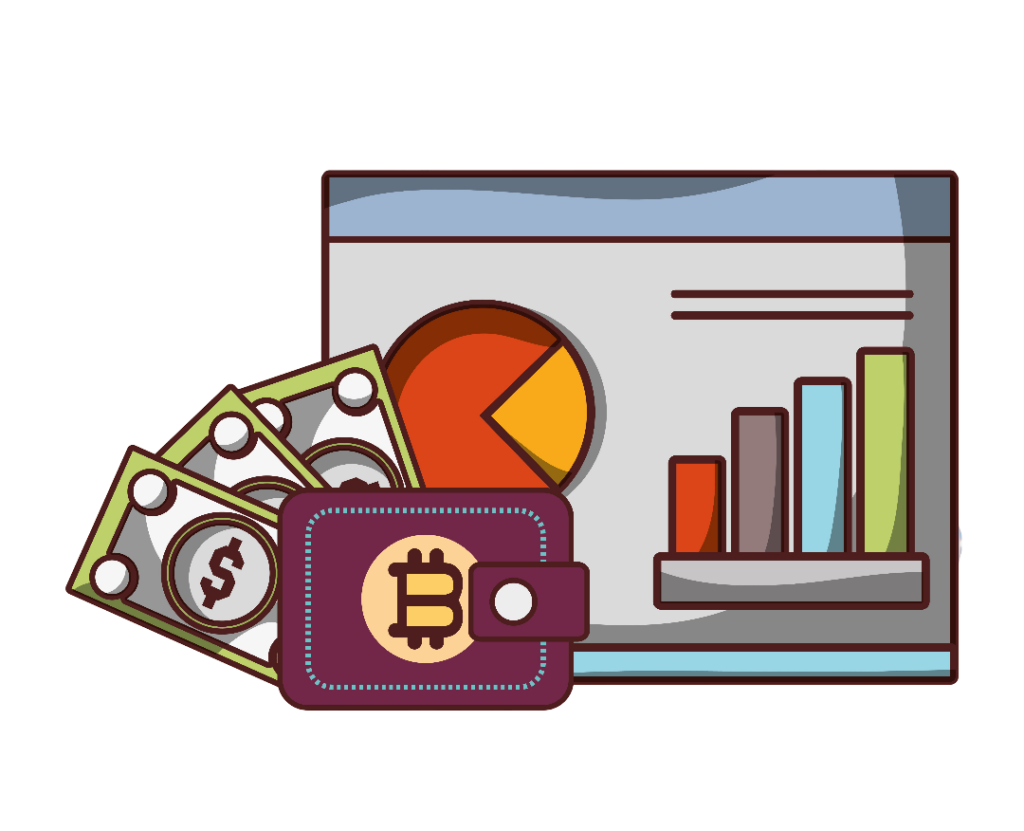 Bitcoin’s Architecture