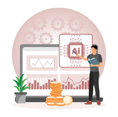 Intelligent Automation is Transforming DeFi