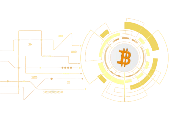 Bitcoin Node