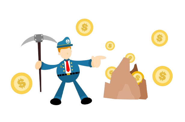 Is Dollar-Cost Averaging Still A Smart Move In 2025