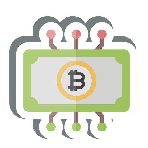 Syncing with the Blockchain